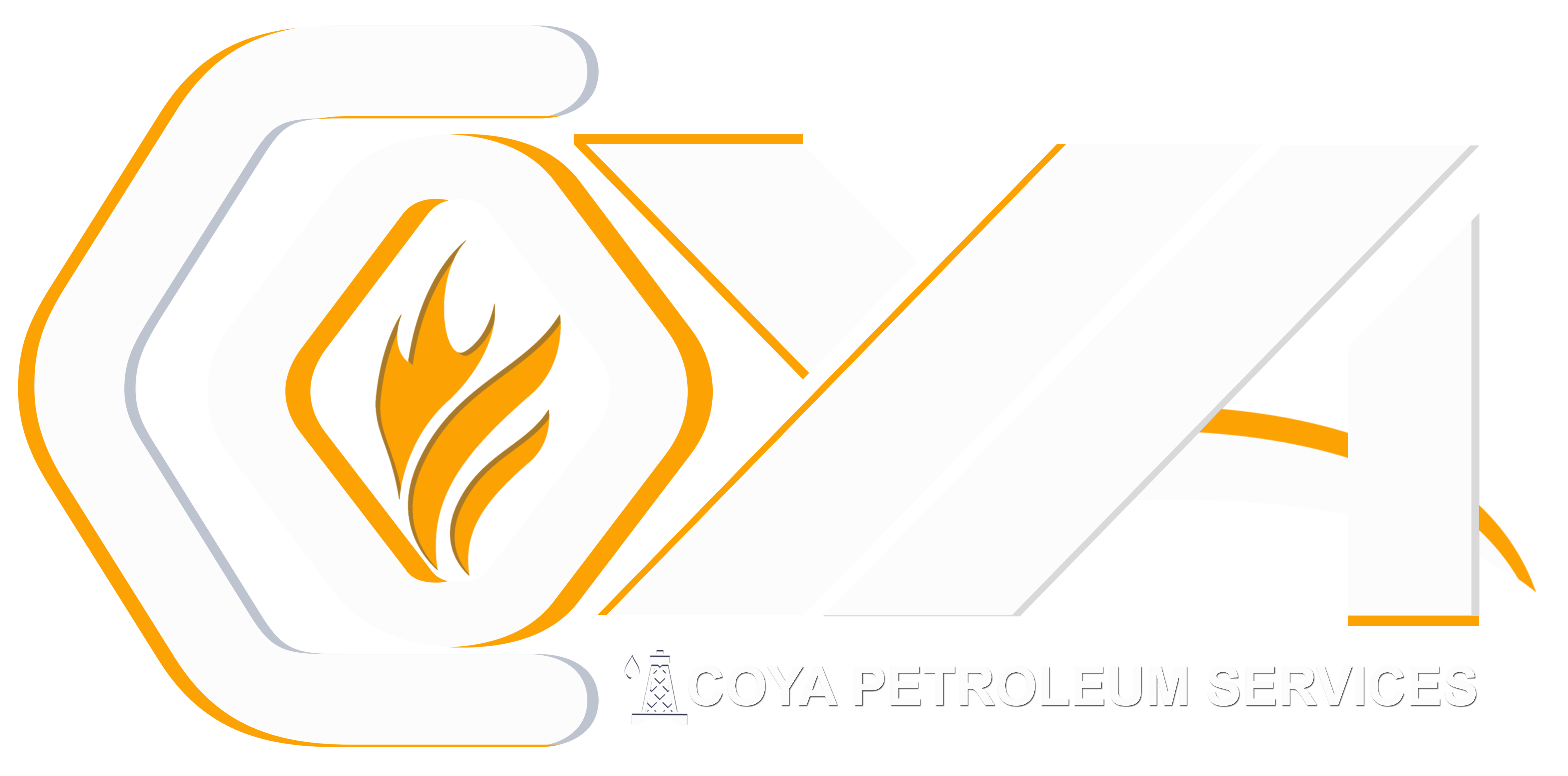 Coya Petroleum serivces