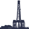 test-product-pay - Image 2