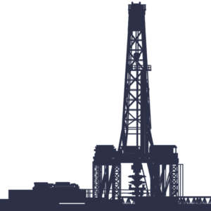 test-product-pay
