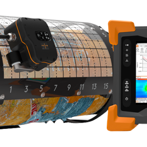 Pulsed Eddy Current (PEC)